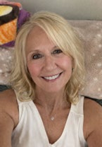 Elaine Warner