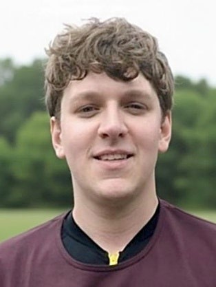 Kyle J. Alleger